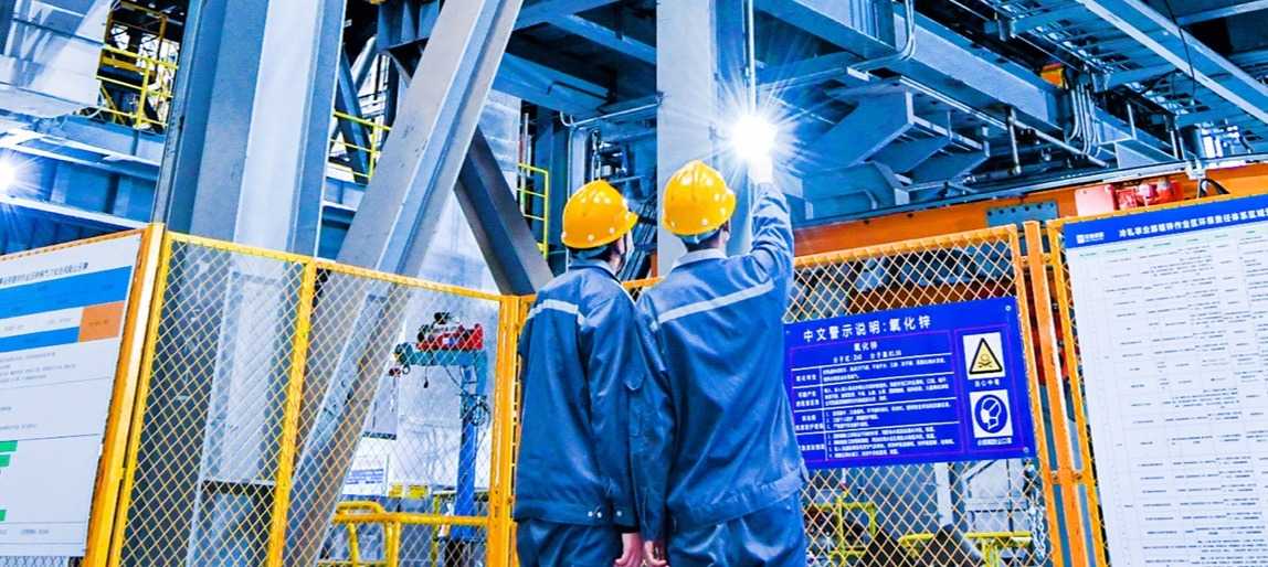 尊龙凯时 - 人生就是搏!