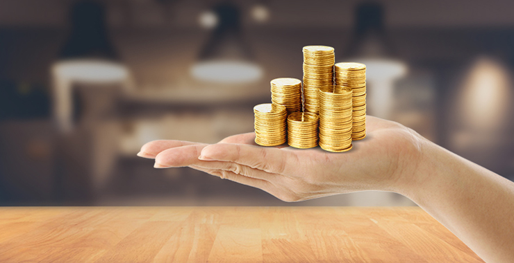 尊龙凯时 - 人生就是搏!