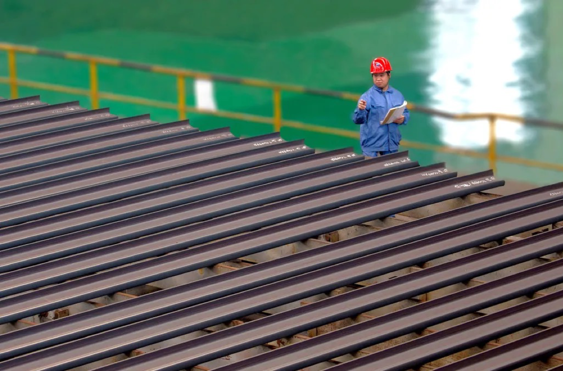 尊龙凯时 - 人生就是搏!