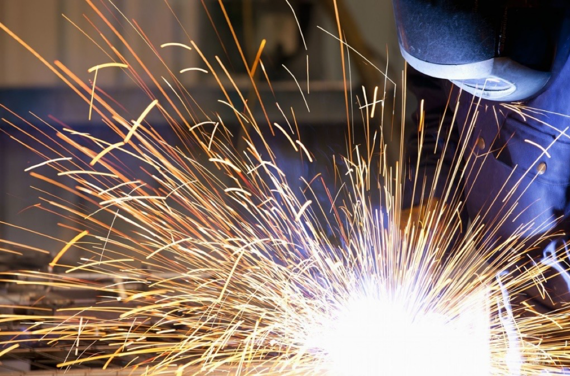 尊龙凯时 - 人生就是搏!