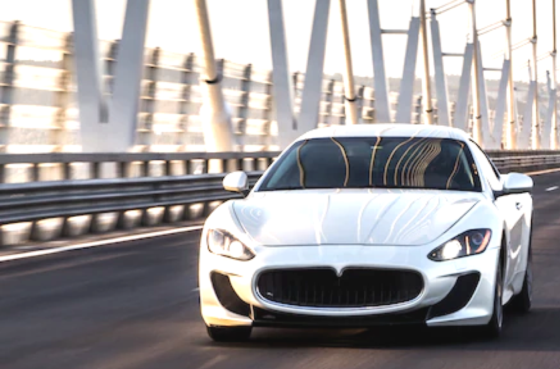 尊龙凯时 - 人生就是搏!