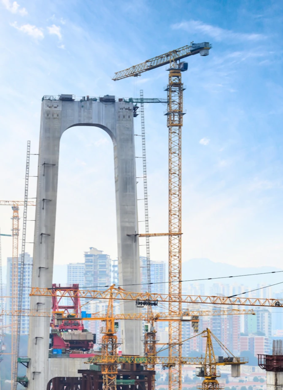 尊龙凯时 - 人生就是搏!