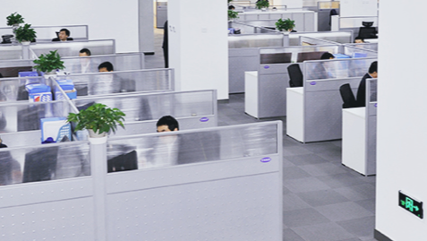 尊龙凯时 - 人生就是搏!