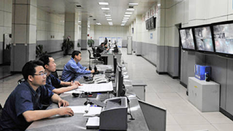 尊龙凯时 - 人生就是搏!