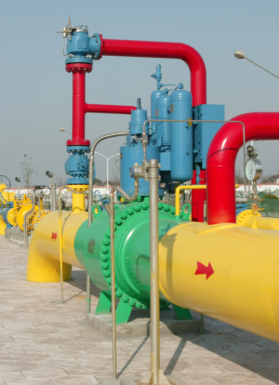 尊龙凯时 - 人生就是搏!