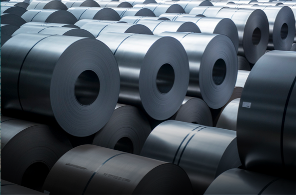 尊龙凯时 - 人生就是搏!