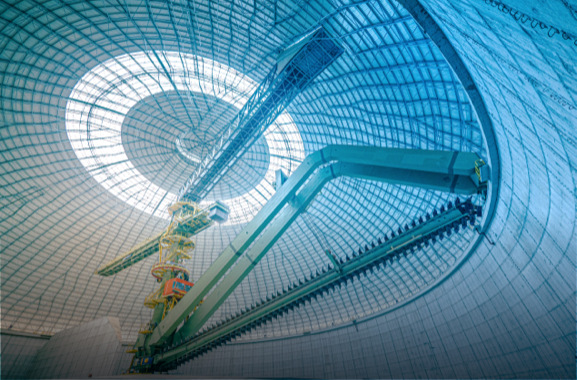 尊龙凯时 - 人生就是搏!