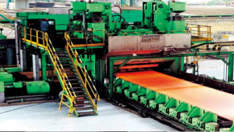 尊龙凯时 - 人生就是搏!