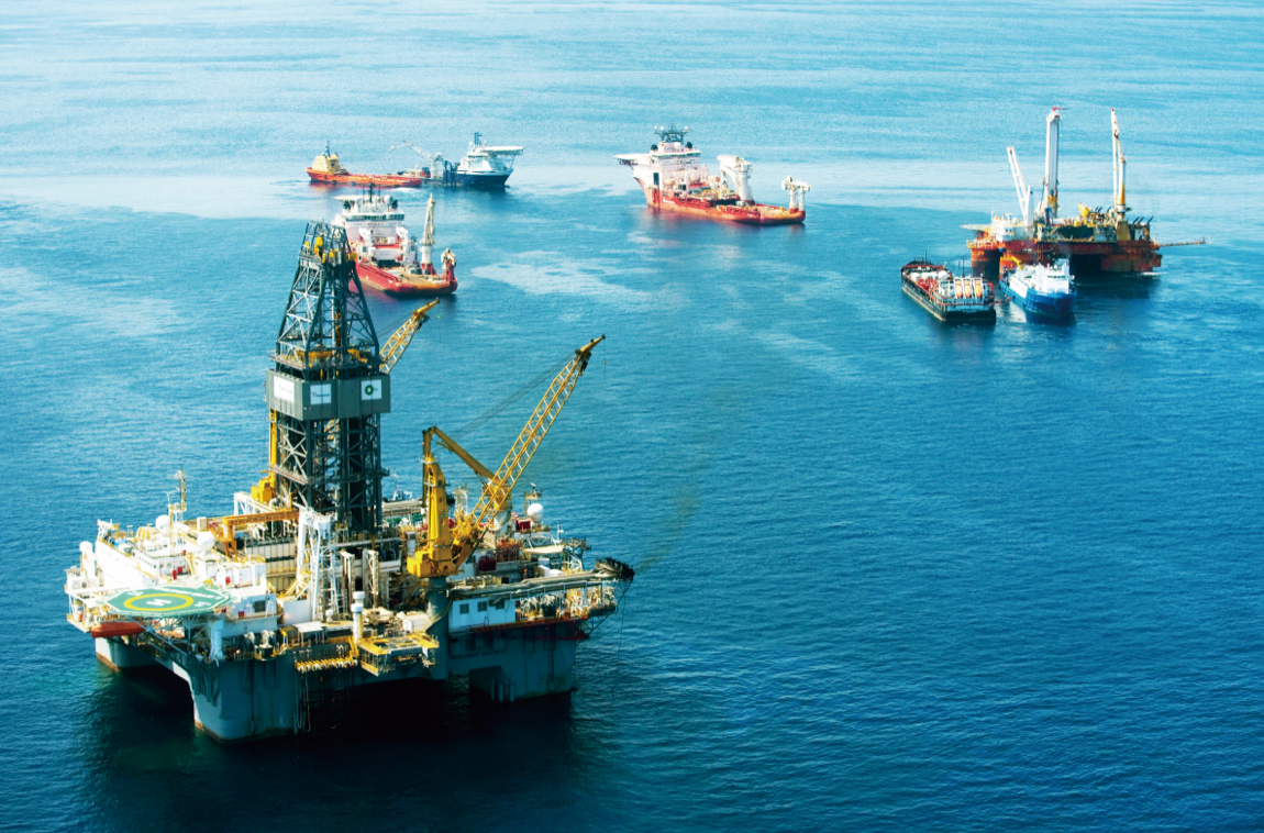 尊龙凯时 - 人生就是搏!