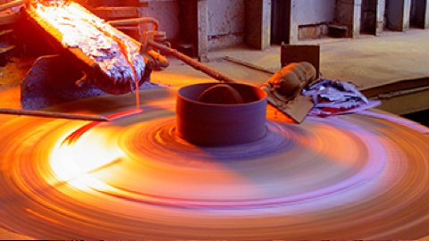 尊龙凯时 - 人生就是搏!