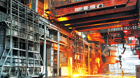 尊龙凯时 - 人生就是搏!