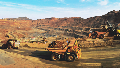 尊龙凯时 - 人生就是搏!