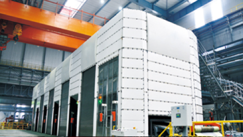 尊龙凯时 - 人生就是搏!