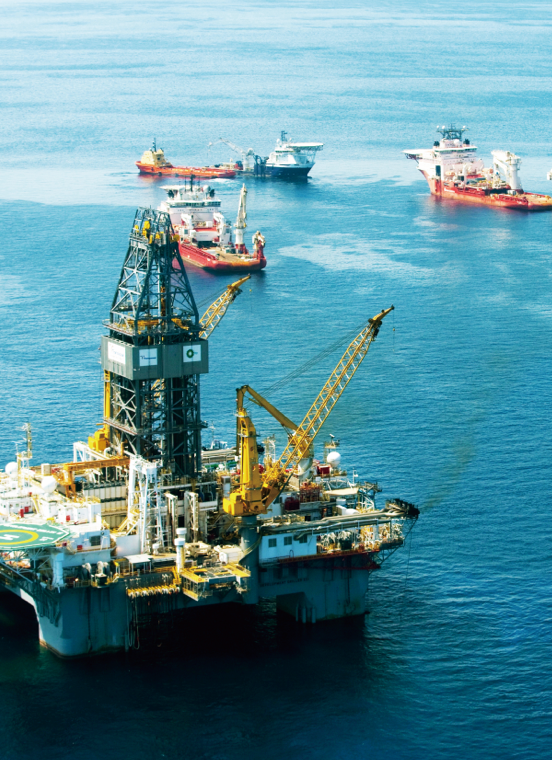 尊龙凯时 - 人生就是搏!