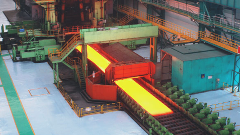 尊龙凯时 - 人生就是搏!