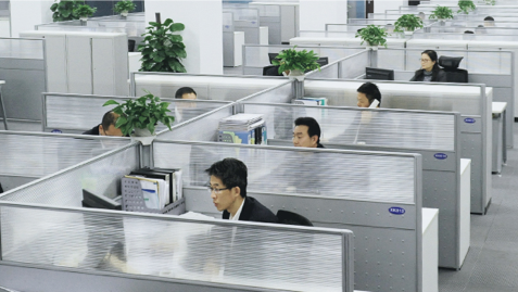 尊龙凯时 - 人生就是搏!