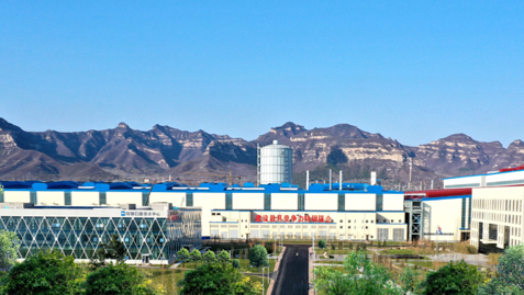 尊龙凯时 - 人生就是搏!