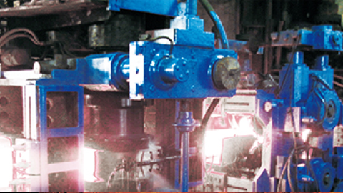 尊龙凯时 - 人生就是搏!