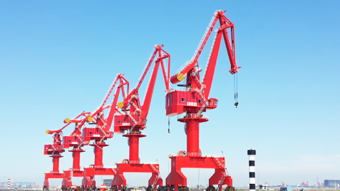 尊龙凯时 - 人生就是搏!