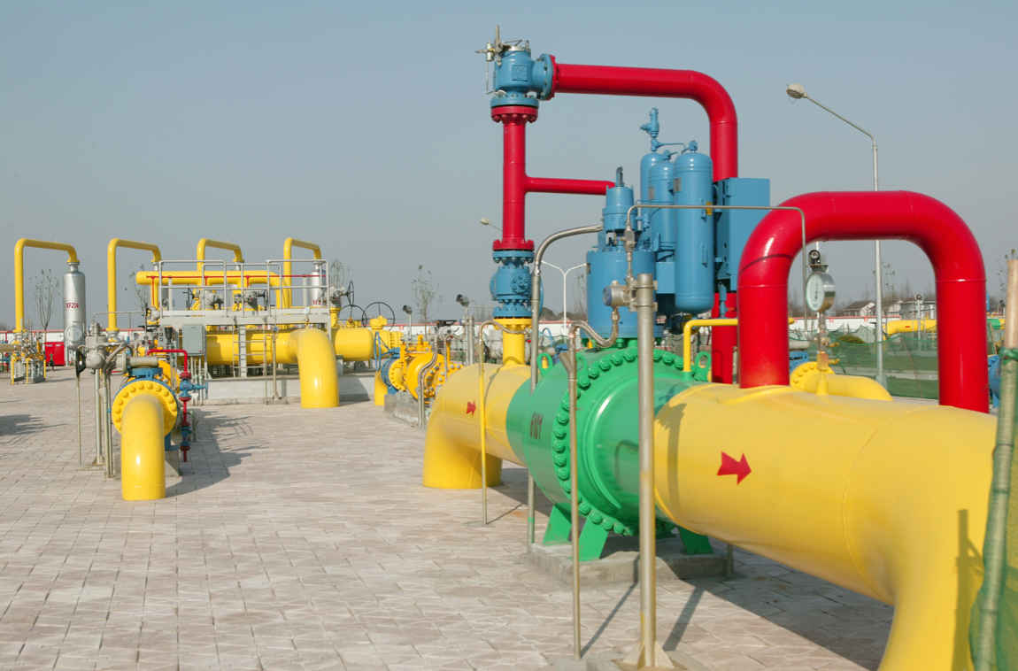 尊龙凯时 - 人生就是搏!