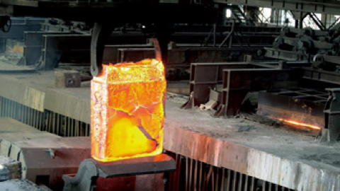 尊龙凯时 - 人生就是搏!