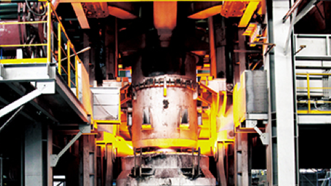 尊龙凯时 - 人生就是搏!