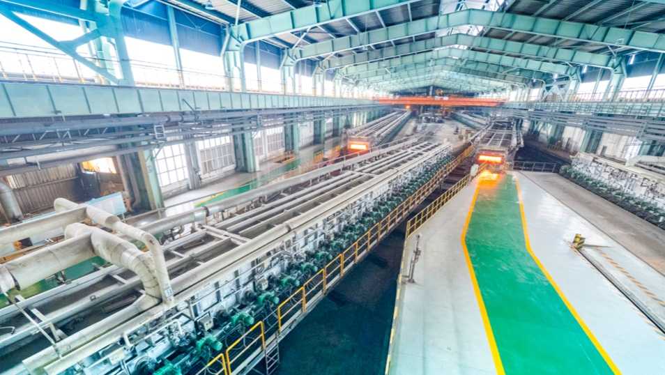 尊龙凯时 - 人生就是搏!