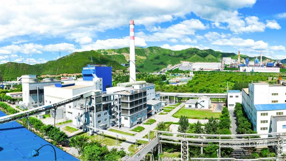 尊龙凯时 - 人生就是搏!