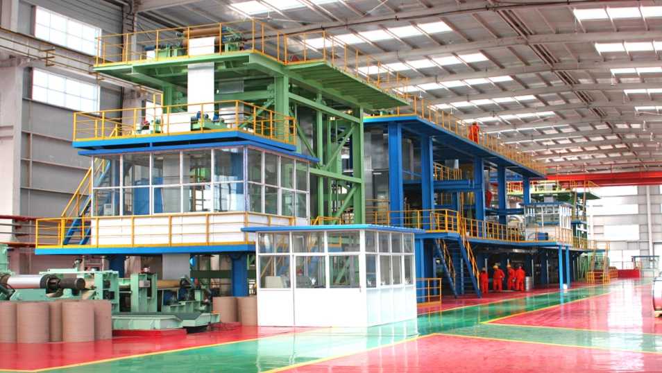 尊龙凯时 - 人生就是搏!