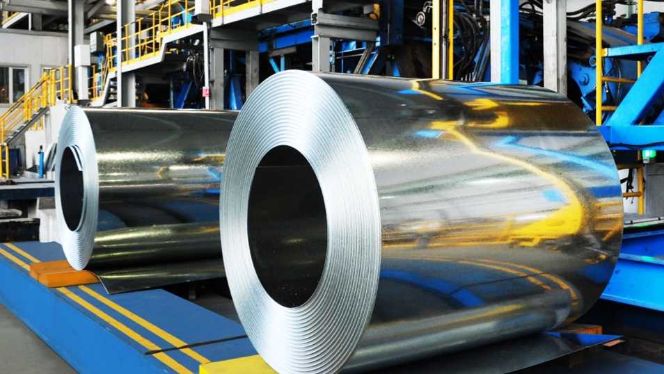 尊龙凯时 - 人生就是搏!