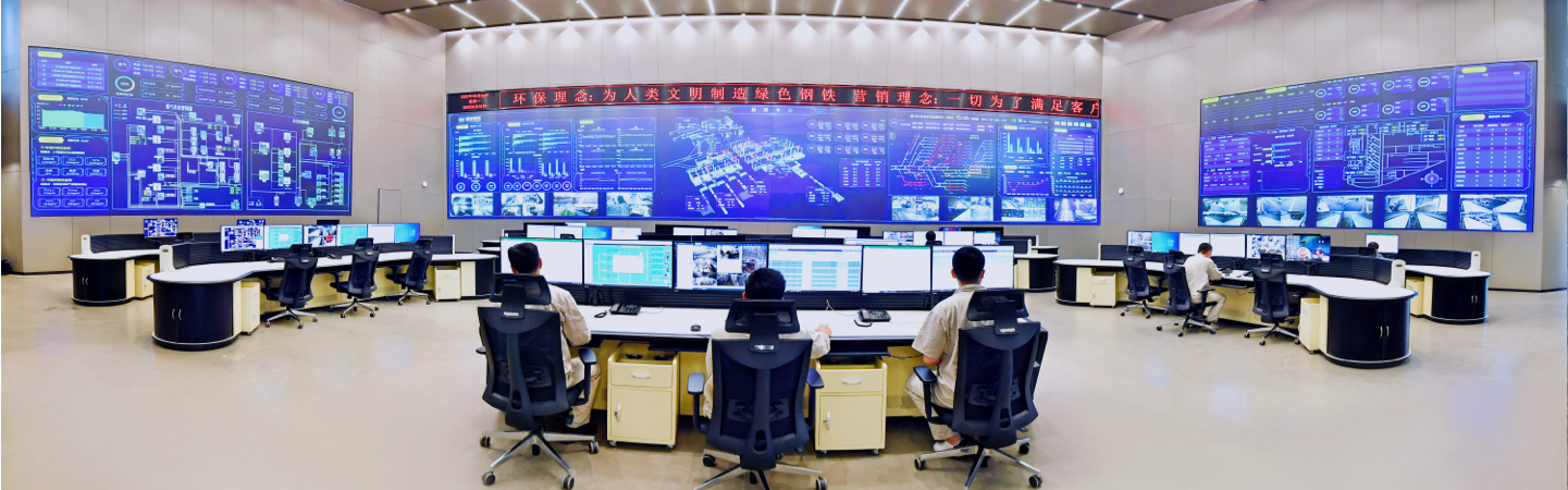 尊龙凯时 - 人生就是搏!