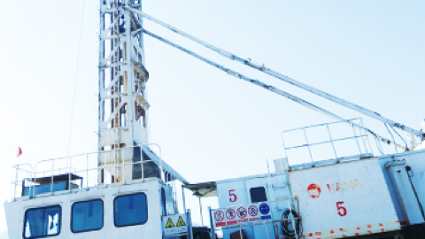 尊龙凯时 - 人生就是搏!