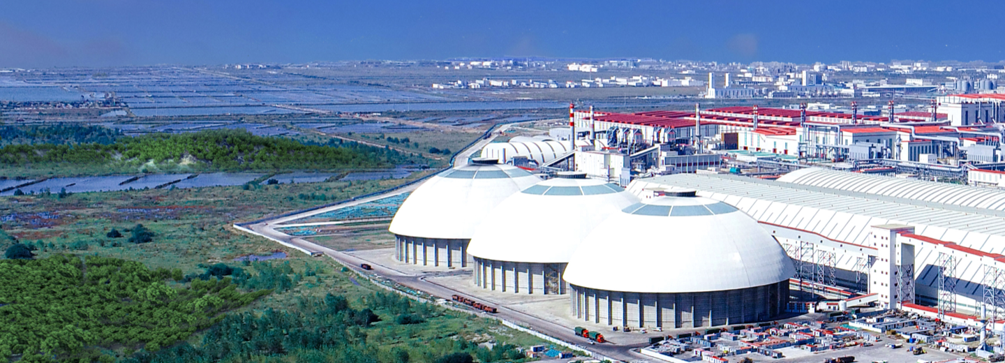 尊龙凯时 - 人生就是搏!