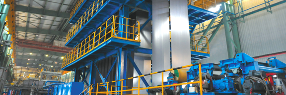 尊龙凯时 - 人生就是搏!