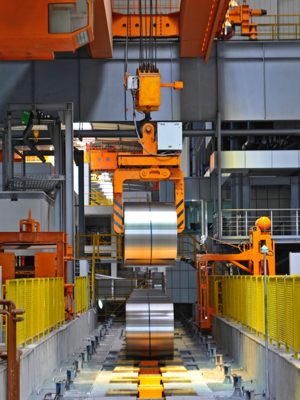 尊龙凯时 - 人生就是搏!