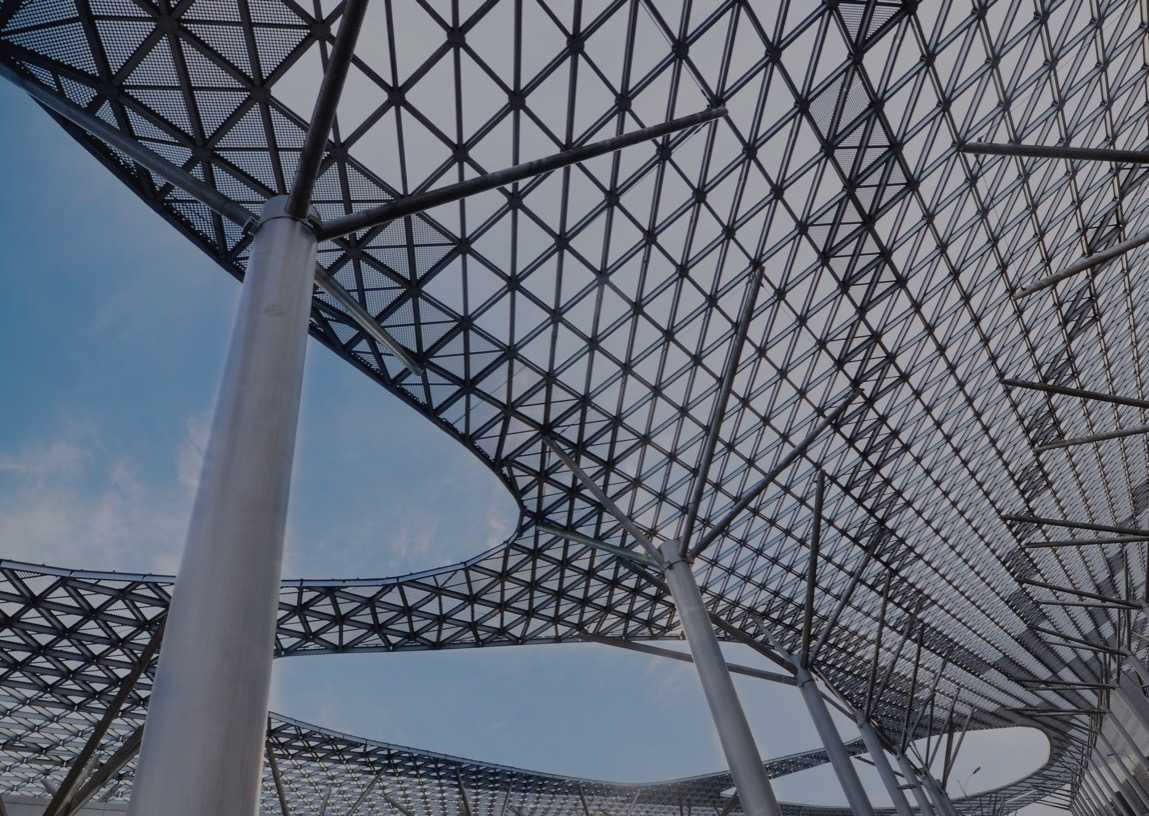 尊龙凯时 - 人生就是搏!