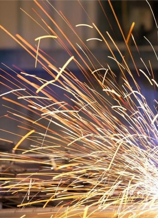 尊龙凯时 - 人生就是搏!